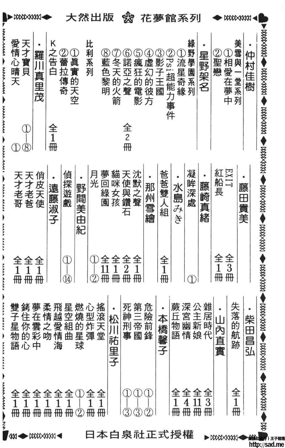 图片[194]-限免唱长篇连载漫画 – 帕塔利洛!-S岛 (〃∇〃) 一个为动漫作者赞助の会员制平台-Sad.me